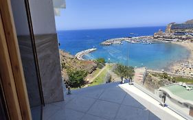 1005 Ocean View House - Puerto Rico